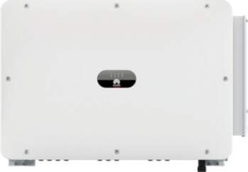 Huawei , Smart PV Controller , SUN 2000-100KTL-M2
