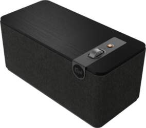 Klipsch Home Audio System The One