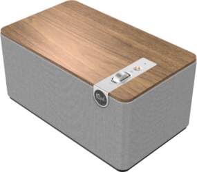 Klipsch Home Audio System The Three