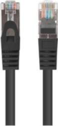 Lanberg Patchcord CAT.6 FTP 2M