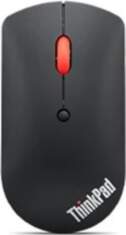 Lenovo , ThinkPad Bluetooth Silent Mouse w/o