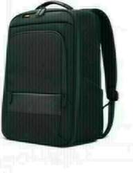 LENOVO TP PROFESSIONAL BACKPACK 16?