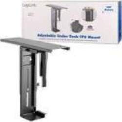 LOGILINK EO0004 - Adjustable under desk