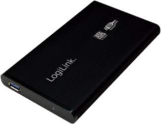 Logilink , SATA , USB 3.0 , 2
