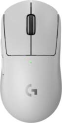 LOGITECH G PRO 2 LIGHTSPEED Wireless