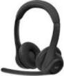 LOGITECH Headset - Zone 305 -
