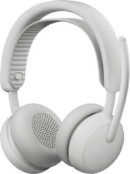 LOGITECH HEADSET - Zone Wireless 2