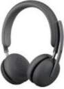 LOGITECH HEADSET Zone Wireless 2 UC