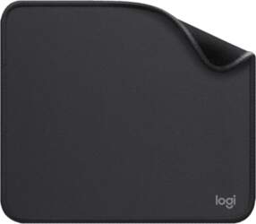 LOGITECH Mouse Pad Studio Series -