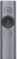 LOGITECH Spotlight Presentation remote control 3