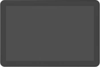 LOGITECH Tap Scheduler - GRAPHITE -