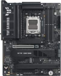 Mainboard, ASUS, AMD X870E, SAM5, ATX
