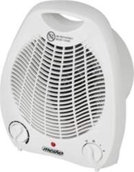 Mesko , Heater , MS 7719 , Fan heater