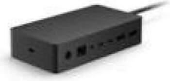 Microsoft MS Surface Tunderbolt 4 Dock