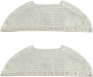 Midea M9 Mop , 2 pc(s)