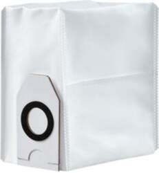 Midea V12 Dust Bag , 3 pc(s)