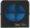 Midea X6 HEPA Filter , 2 pc(s)