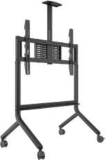 MULTIBRACKETS M COLLABORATION FLOORSTAND 65?-100