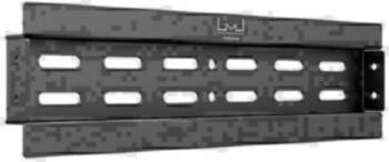 MULTIBRACKETS M PUBLIC VIDEO WALL MOUNT