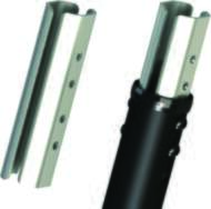 MULTIBRACKETS MB PRO SERIES - INTERNAL
