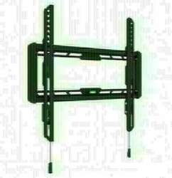 MULTIBRACKETS MB UNIVERSAL WALLMOUNT FIXED MEDIUM