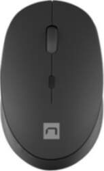Natec , Mouse , Harrier 2 , Wireless , Bluetooth