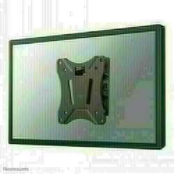 NEOMOUNTS FLAT SCREEN WALL MOUNT (TILT)