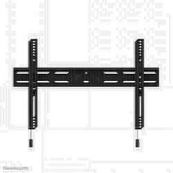 NEOMOUNTS SELECT SCREEN WALL MOUNT (FIXED