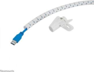 NEOMOUNTS SPIRAL CABLE WRAP, ¨15 MM