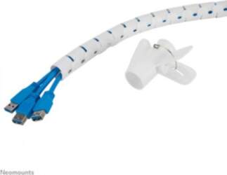 NEOMOUNTS SPIRAL CABLE WRAP, ¨25 MM