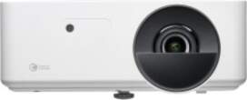 OPTOMA LH351