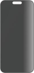 PanzerGlass , Privacy Screen Protector , Apple , iPhone