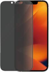 PanzerGlass , Screen protector , Apple , iPhone 14/13/13