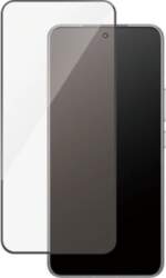 PanzerGlass Screen protector , Xiaomi , 15 Ultra