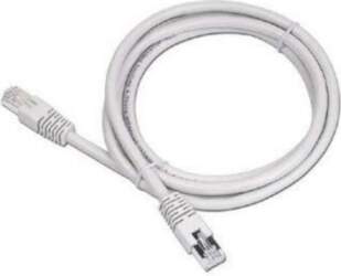 PATCH CABLE CAT5E UTP 30M/PP12-30M GEMBIRD