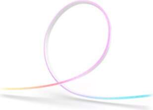 Philips Hue Essential flex strip light