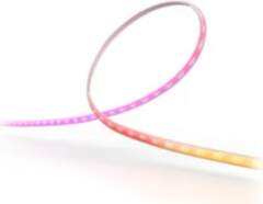 Philips Hue Play Gradient Light Strip
