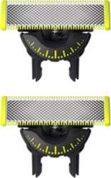 Philips , OneBlade Replacement blade, 2 pcs