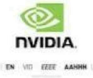 PNY GRID vPC SUMS 1 CCU