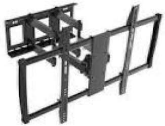 REFLECTA PLEXO 100-9060T