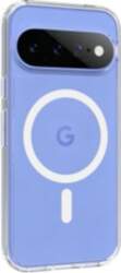SCREENOR BUMPER GOOGLE PIXEL 11 MAGNETIC