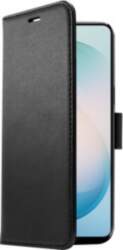 SCREENOR SMART SAMSUNG S26 PLUS