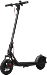 Segway , F2 Pro E II , eKickScooter