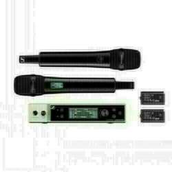 SENNHEISER EW-DX 835-S SET (Q1-9)