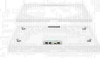 SENNHEISER SL CM FB FOR TEAM