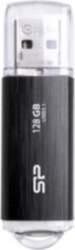 Silicon Power , USB 3.1 Flash