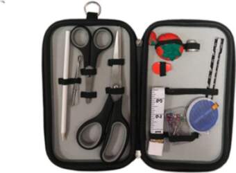 Singer , Beginner Sewing Kit 13640