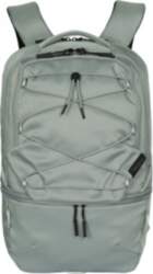 TARGUS 15-16? WORK+PLAYTM FLEX BACKPACK