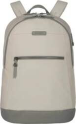 Targus , Avila , Backpack , Shoulder strap , Waterproof