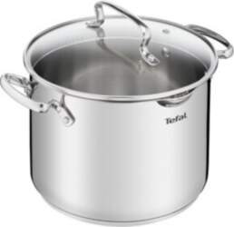 TEFAL , Pot , G7197955 Duetto+ , 6.1